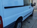 Ford Transit-6