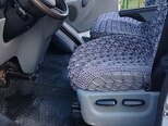 Ford Transit-12