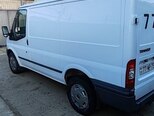 Ford Transit-4