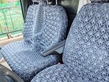 Ford Transit-8