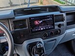 Ford Transit-10