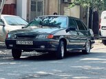 LADA (VAZ) 2115-4