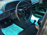 LADA (VAZ) 2115-6
