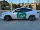 BYD Destroyer 05-2