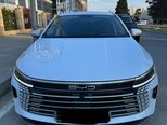 BYD Destroyer 05-1