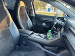 BYD Destroyer 05-5