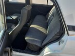 LADA (VAZ) 2107-7
