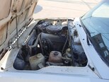 LADA (VAZ) 2107-9