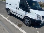 Ford Transit-3