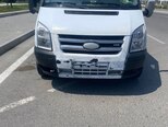 Ford Transit-1