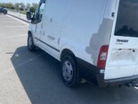 Ford Transit-2