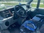 Ford Transit-5