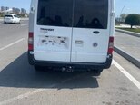 Ford Transit-4