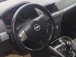 Opel Astra-4