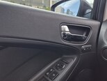 Kia Forte-9