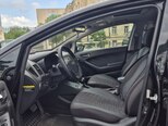Kia Forte-3
