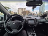 Kia Forte-7