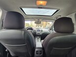 Kia Forte-8