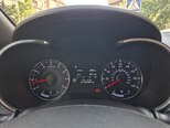 Kia Forte-10