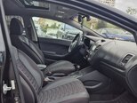 Kia Forte-4