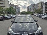 Kia Forte-1