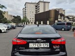 Kia Forte-2