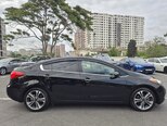 Kia Forte-5