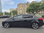 Kia Forte-6
