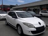 Renault Megane-2