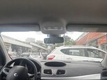 Renault Megane-5
