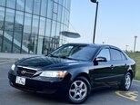 Hyundai Sonata-4