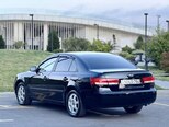 Hyundai Sonata-7