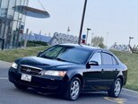 Hyundai Sonata-3
