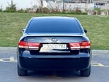 Hyundai Sonata-8