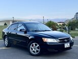 Hyundai Sonata-5