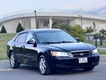 Hyundai Sonata-2