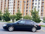 Hyundai Sonata-10