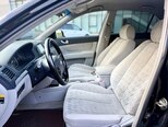Hyundai Sonata-13