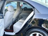 Hyundai Sonata-12