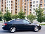 Hyundai Sonata-9