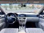 Hyundai Sonata-11