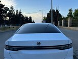 BYD Destroyer 05-7