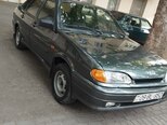 LADA (VAZ) 2115-3