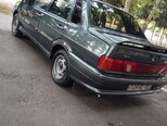 LADA (VAZ) 2115-6
