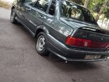 LADA (VAZ) 2115-5