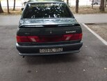 LADA (VAZ) 2115-7