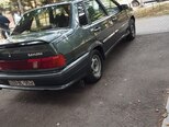 LADA (VAZ) 2115-8