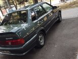 LADA (VAZ) 2115-9