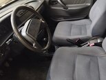 LADA (VAZ) 2115-11