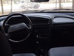 LADA (VAZ) 2115-13